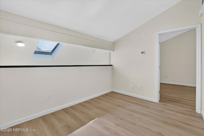 Building Photo - 101 N Courageous Ct