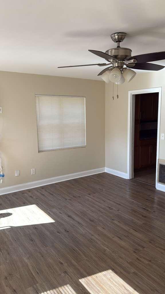 Building Photo - 1706 Ponce De Leon Prado