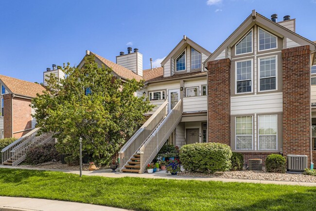 Primary Photo - Move-In Ready: Serene Littleton Condo - Av...