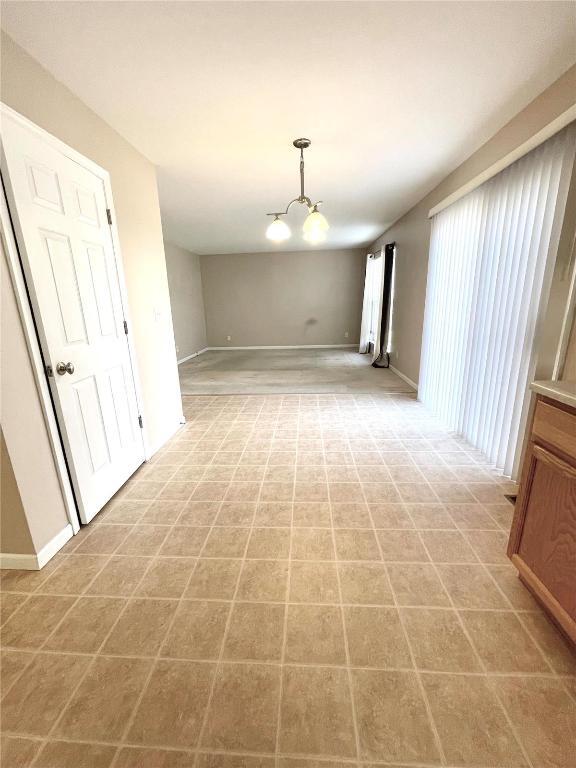 Building Photo - 2651 Brookmeadow Dr