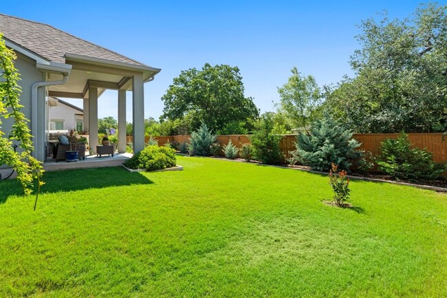 Building Photo - 4320 Tanglewood Estates Dr