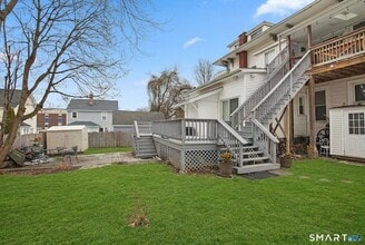 Building Photo - 45 W North St