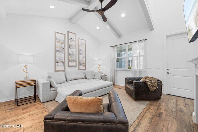 Building Photo - 8676 Coral Reef Wy