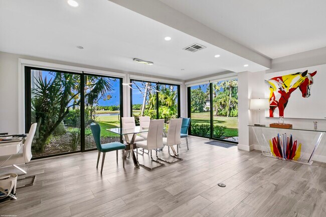 Building Photo - 13224 Polo Club Rd