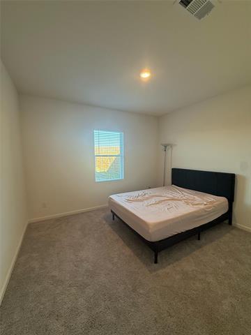 Building Photo - 4416 Marsh Hawk Dr