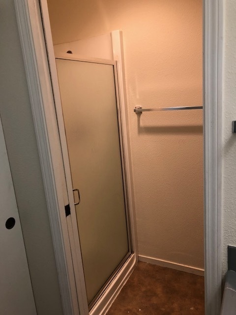 Building Photo - 1535 SW Clay St