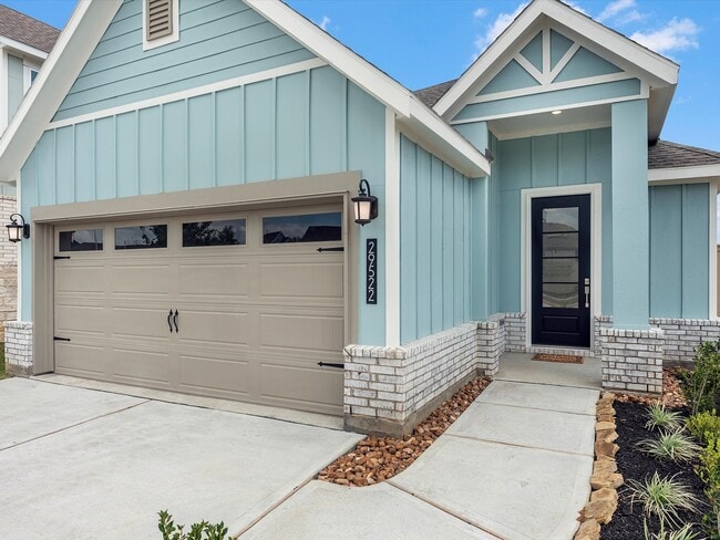 Building Photo - 29522 Barnview Dr