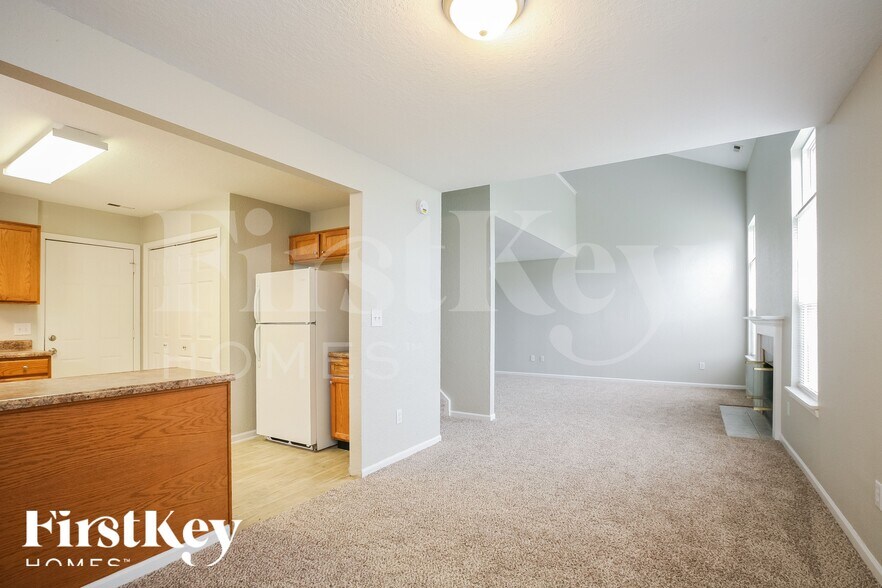 Building Photo - 4327 Autumn Crest Ct