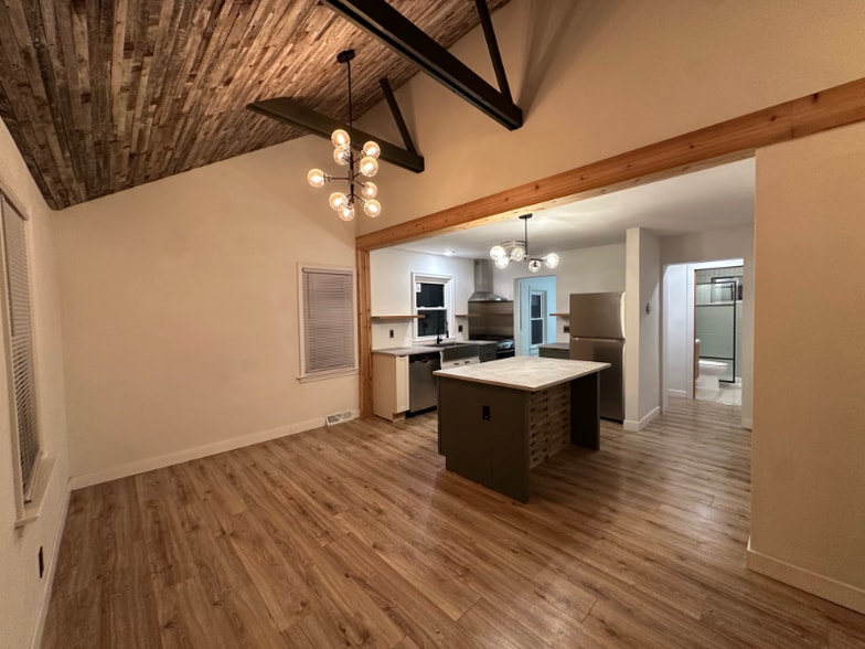 Building Photo - 21304 St Francis