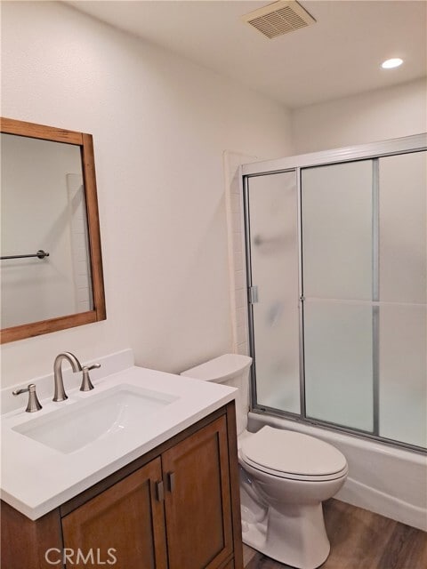 Building Photo - 1917 Yacht Maria