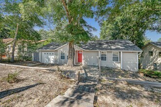 Building Photo - Charming 2-Bedroom, 2-Bath Home in the Heart of Niceville