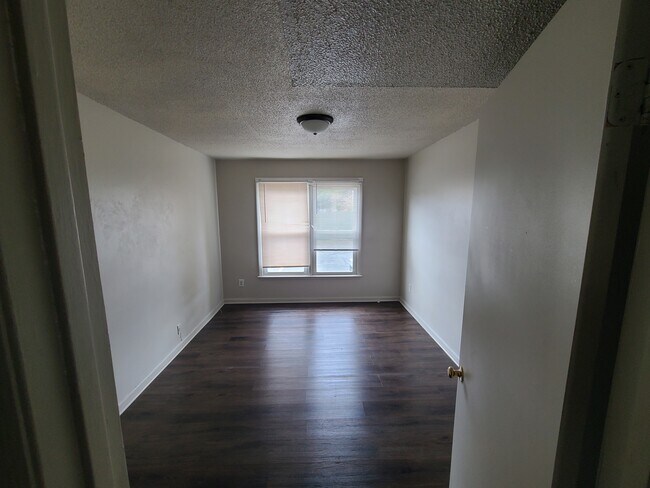 127 Mellow Unit 2 - Hershey Mellow