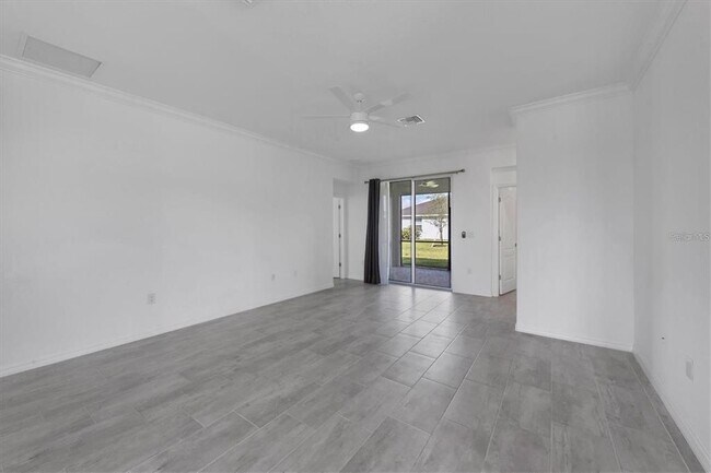 Building Photo - 14772 Ponce De Leon Trl