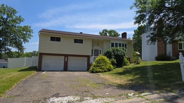 Building Photo - 1509 Drexel Dr