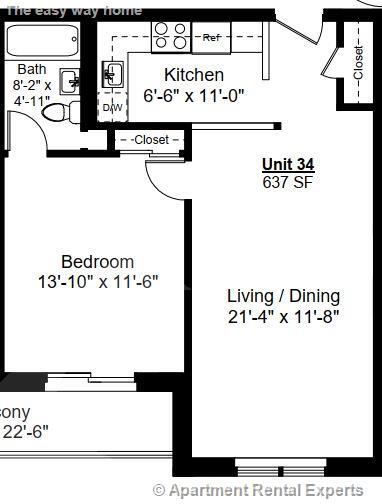 Building Photo - 134 Summer St