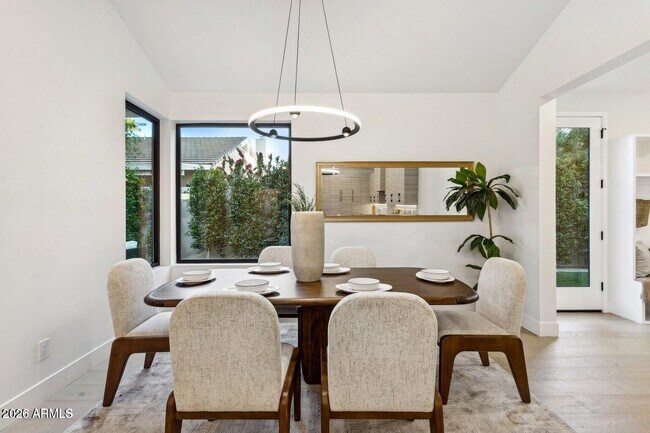 Building Photo - 6323 N 10th Dr