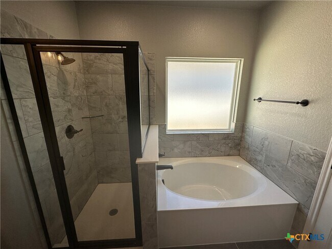 Building Photo - 1423 Curlew Ln