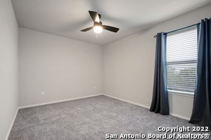 Building Photo - 259 Kinsley Wy