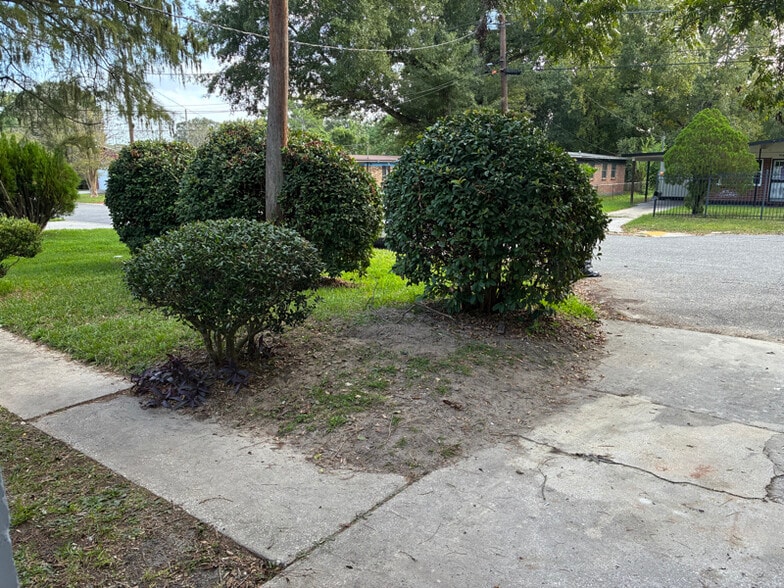 Building Photo - 3126 Martha St