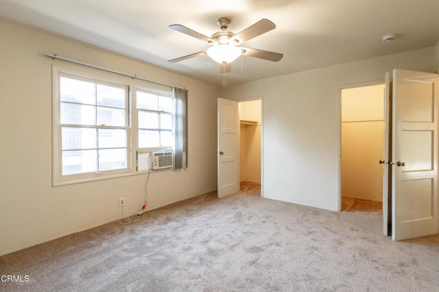 Building Photo - 449 N Euclid Ave