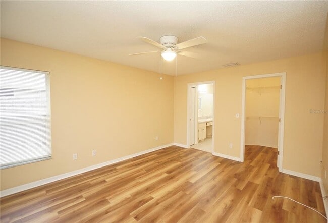 Building Photo - 4029 Quail Briar Dr