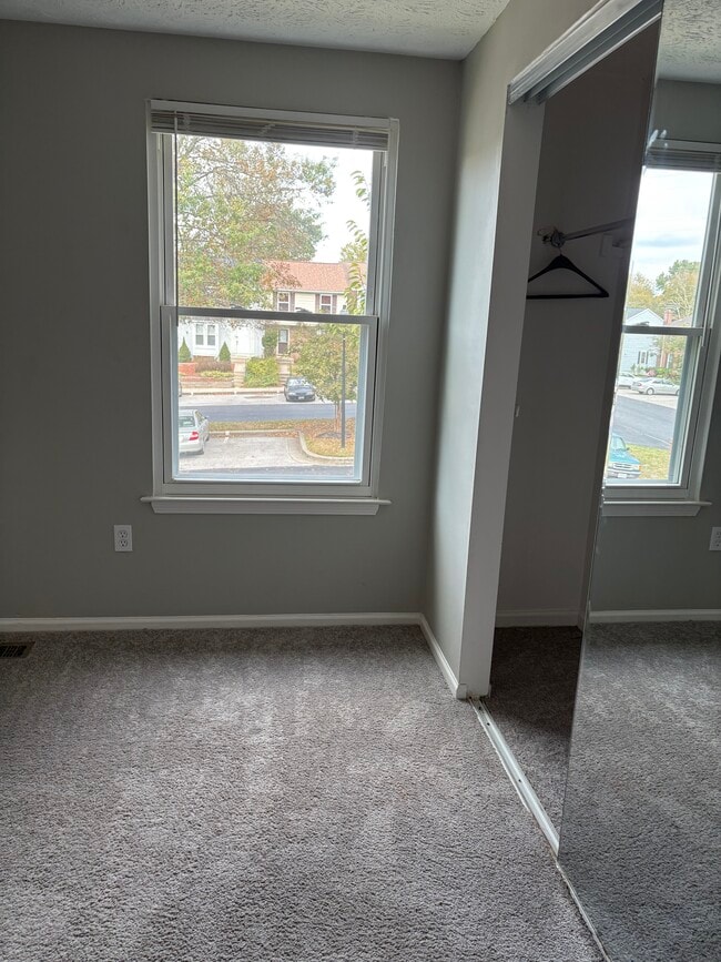 Building Photo - 7578 Rain Flower Way