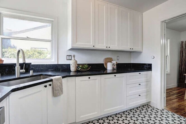 Building Photo - Resident Benefit Package Property