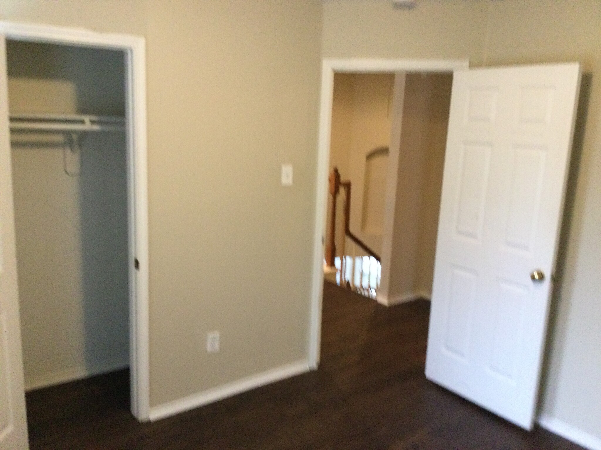 Building Photo - 2218 Laurel Oaks Dr