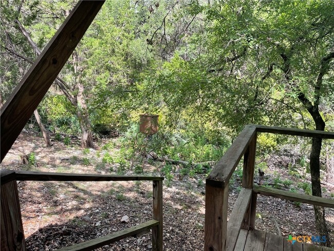 Building Photo - 5766 Chimney Rock