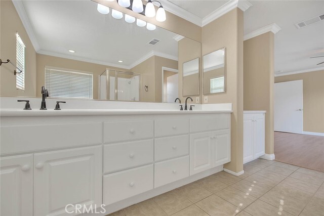 Building Photo - 5729 Stanfield Ct
