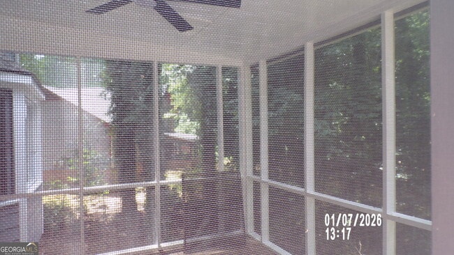 Building Photo - 1821 S Hidden Hills Pkwy