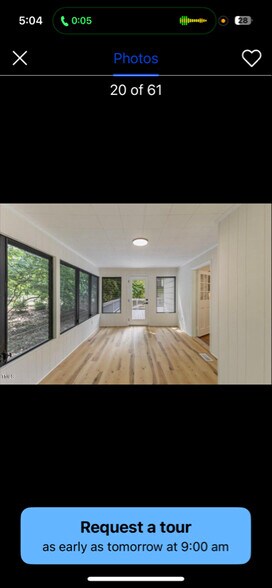 Building Photo - 4713 Erwin Rd