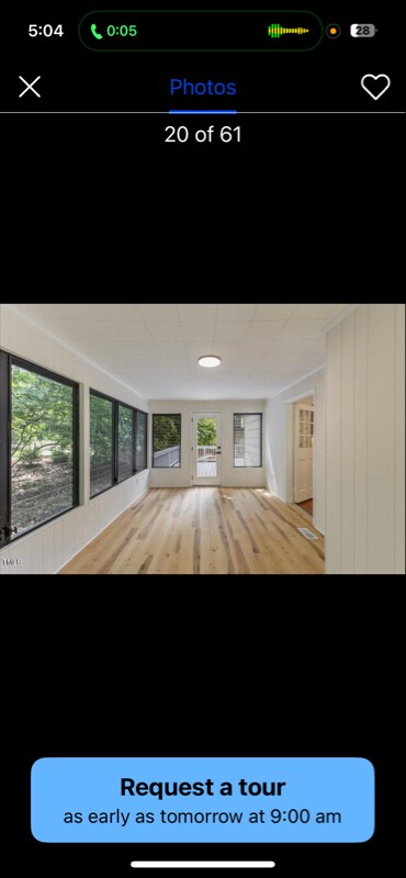 Building Photo - 4713 Erwin Rd