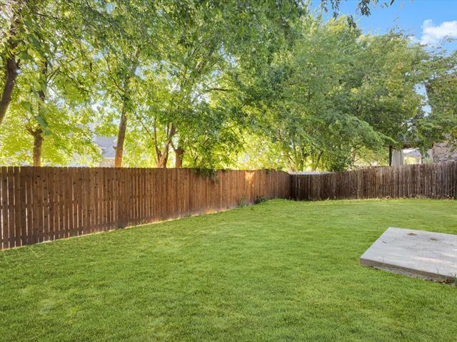 Building Photo - 7241 Tin Star Dr