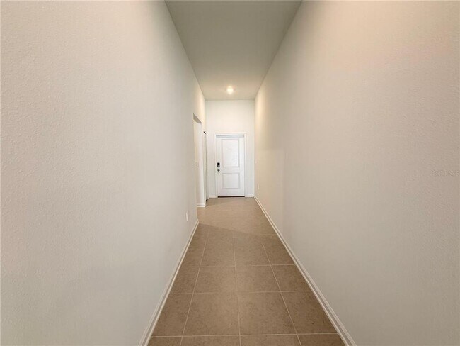 Building Photo - 1432 Loxley Trl
