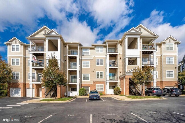 Building Photo - 13501 Derry Glen Ct