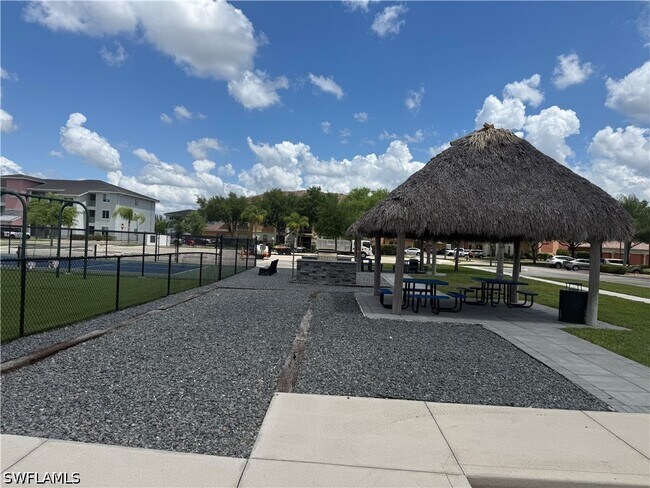 Building Photo - 3939 Pomodoro Cir