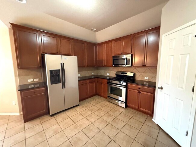 Building Photo - 11205 Mckinney Spring Dr