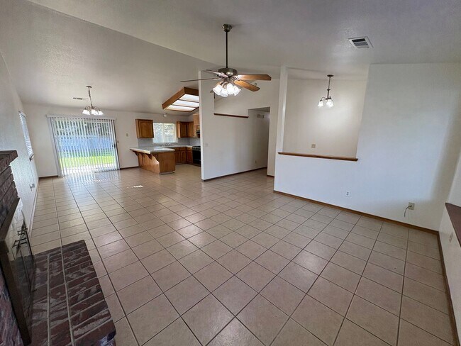 Building Photo - Corner lot home near Schroth Park Availabl...