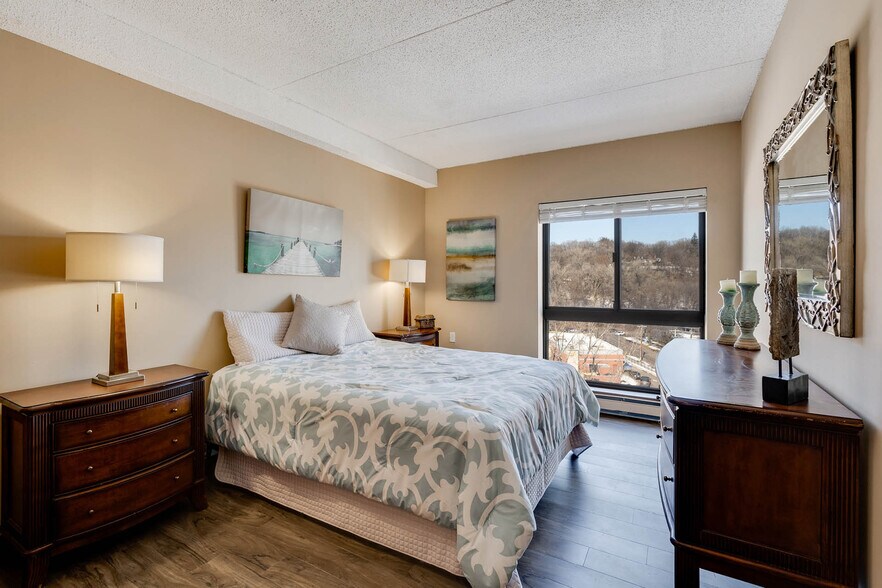 Building Photo - The Wellington Senior Living 55+