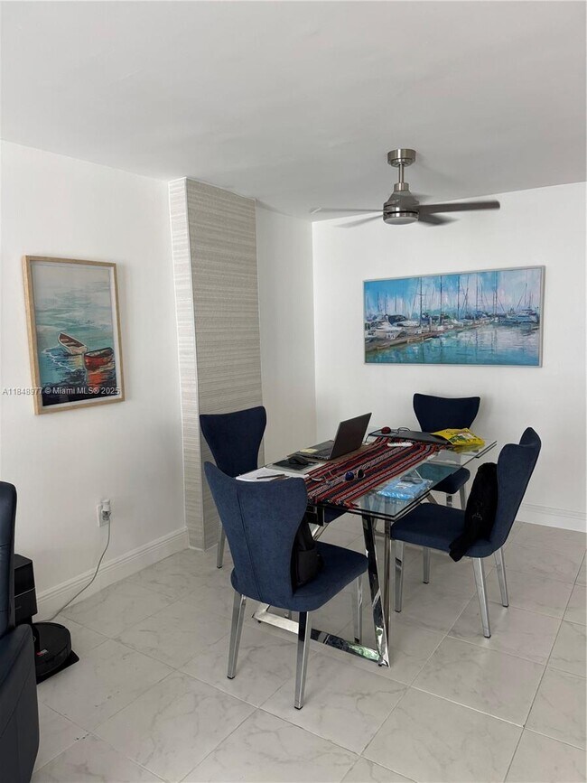 Building Photo - 6969 Collins Ave
