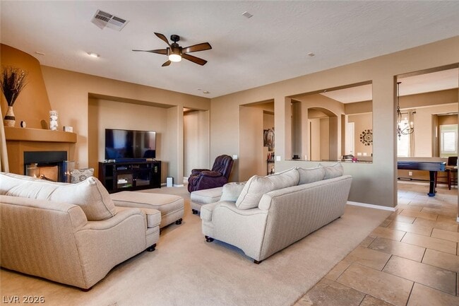 Building Photo - 2558 Kinghorn Pl