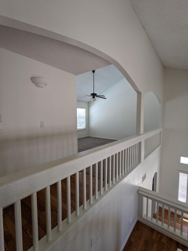 Building Photo - 12509 Sun Haven Dr