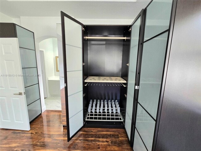 Building Photo - 7848 NW 108th Ct