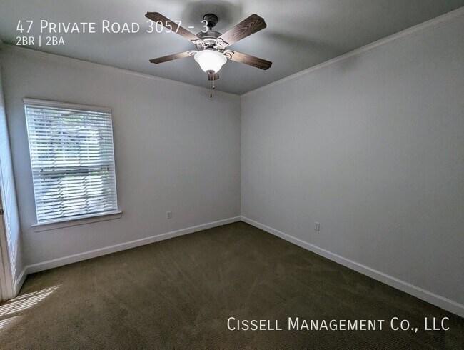 Building Photo - 47 Private Rd 3057