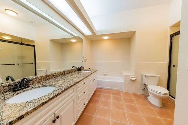 Building Photo - 39 Enclave Dr