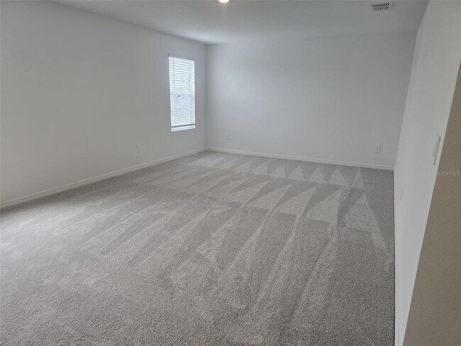 Building Photo - 12030 Brae Wy