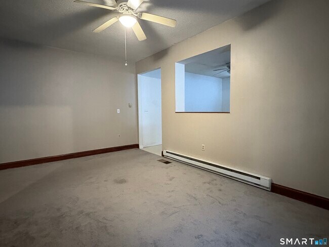 Building Photo - 173 Leesville Rd