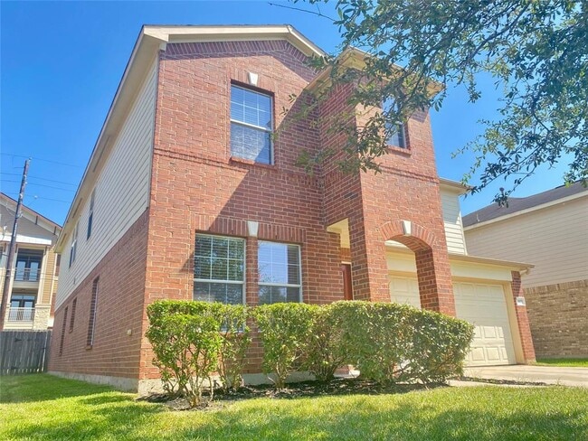 Building Photo - 24618 Cornell Park Ln