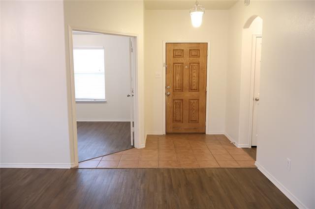 Building Photo - 203 Rockbrook Dr